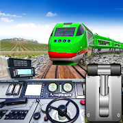 com impp city traindriver simulator