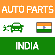 com india autoparts