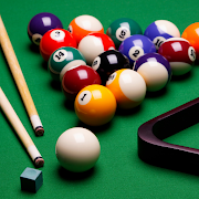 com iz billiards pool ball shooting board games