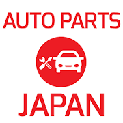 com japan autoparts