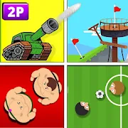 com kmdgames funtwo multiplayer game