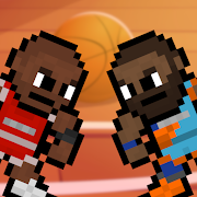 com kubaflo BasketballGames