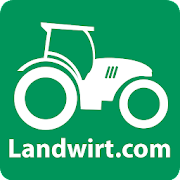 com landwirt