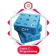 com learn c programming complete tutorial