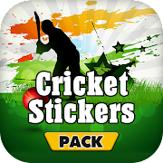 com loreapps cricket stickers wastickerapps