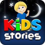 com loreapps storiesforkids kidsstoriesbook storybook stortstories
