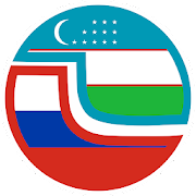 com lugat uzbek rus