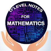 com mathematics olevel notes