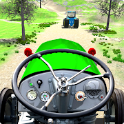 com megacreation heavyduty tractor simulator game