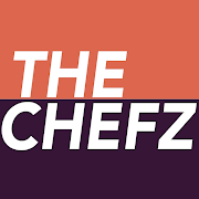 com nextwo the chefz