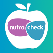 com nutratech app android