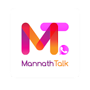 com onyx mannath talk
