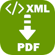 com phedroquan xmltopdfconverter convert xml to pdf