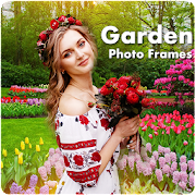 com photoeditorappszone gardenphotoframes