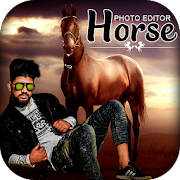 com photoframestore horsephotoeditorcutpastephotoeditor
