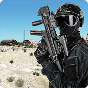 com play vertex swat city counter killing strike best fps shooter apps