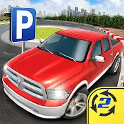 com playwithgames Roundabout2Parking