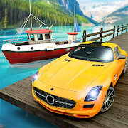 com playwithgames driving delivery island