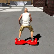 com polyestergames hoverboard
