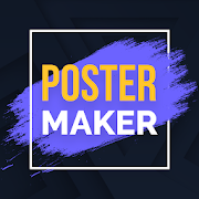 com posterdesign banner