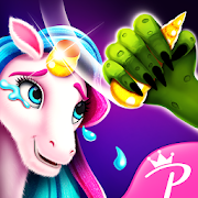 com princessme android unicornprincess3