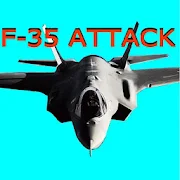 com pub F35Attack