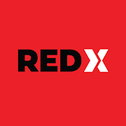 com redx delivery
