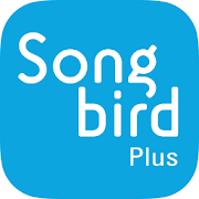 com revesoft mobiledialer songbird plus