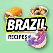 com riatech brazilianrecipes
