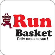 com runbasket babin runbasket