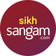 com sangam sikh