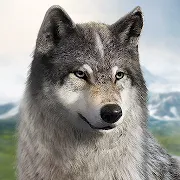com special thewolfgame