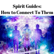 com spirit guides two myapp