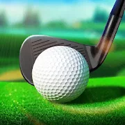com sports real golf rival online