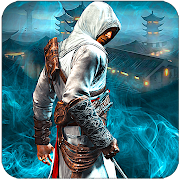 com taaavgs superhero ninja assassin saga sword fight games2019