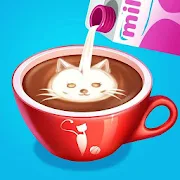 com taphappy kittycafe free