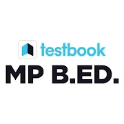 com testbook tbapp mpbed