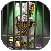 com thegamebeast ninja prison escape jailbreakout survival mission kungfusaga ninjasaga