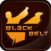 com tkd blackbelt taekwondo
