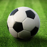 com touchtao soccerkinggoogle