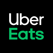 com ubercab eats