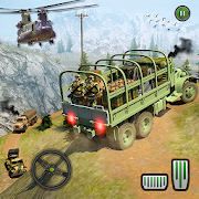 com was army offroad truck driving simulator