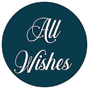 com wishes festivals message greeting cards maker