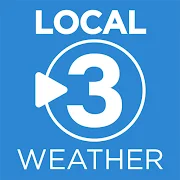 com wrcb android weather