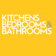 com yudu androidreader KitchensBedroomsBathrooms