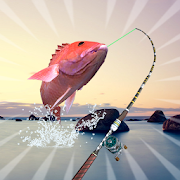 com yug wild fishing simulator hook catching hunting Catfish bass