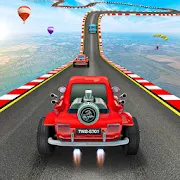 com zv impossibletracks stuntcar drivingsimulator racinggames