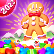 com zymobile candy cookie world