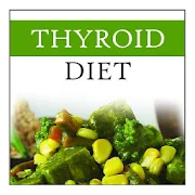 conbig thyroid hypothyroidism diet
