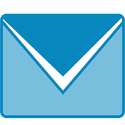 de mail android mailapp ch